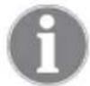 PowerPlus POW6103 - INHOUD VAN DE VERPAKKING - 2