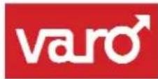 PowerPlus POW6016 - CONFORMITEITSVERKLARING - 2