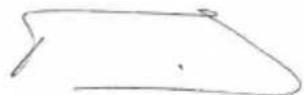PowerPlus POW6016 - CONFORMITEITSVERKLARING - 3