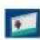 SAMSUNG L255 - 3-5-1. Invoer - 2