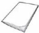 SAMSUNG L255 - 2-1 Inhoud van de verpakking - 2