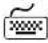 DYMO 280 + Case - Clipart toevoegen - 22