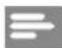 PHILIPS Saeco Energica Focus - OPLOSSING VAN PROBLEMEN - 1