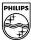 PHILIPS Saeco Energica Focus - BESTELLING VAN PRODUCTEN VOOR HET ONDERHOUD - 5