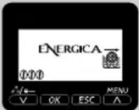 PHILIPS Saeco Energica Focus - Opmerking: - 14