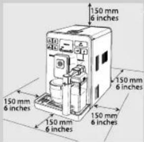 150 mm 6 inches 150 mm 6 inches 150 mm 6 inches 150 mm 6 inches