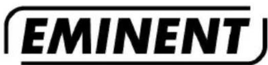 EMINENT