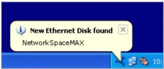 LACIE 301524EK - Mac-gebruikers - 2