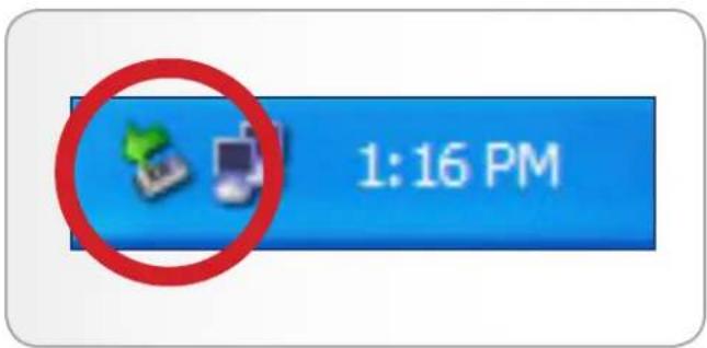 1:16 PM
