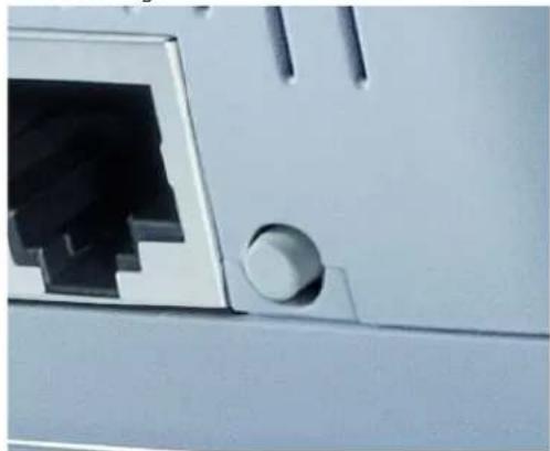 DEVOLO dLAN 500 AVsmart - Uw dLAN AV-netwerk met een druk op de knop versleutelen - 1