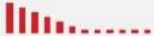 LACIE 301467 - LED-statusindicatoren - 1