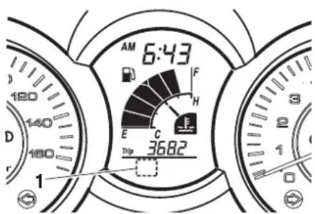 6:43 AM F H E C Trip 3682 180 140 180 1 2 3 4 5 6 7 8 9 10 11 12 13 14 15 16 17 18 19 20 21 22 23 24 25 26 27 28 29 30 31 32 33 34 35 36 37 38 39 40 41 42 43 44 45 46 47 48 49 50 51 52 53 54 55 56 57 58 59 60 61 62 63 64 65 66 67 68 69 70 71 72 73 74 75 76 77 78 79 80 81 82 83 84 85 86 87 88 89 90 91 92 93 94 95 96 97 98 99 100