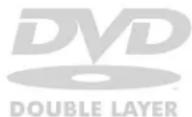 LACIE Portable DVD RW - Inleiding - 3