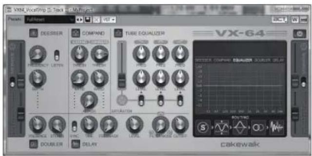 VX84_VocatImp D:\Track\Multiplex Panels FullResist VET DEEDER COMPAND TUBE EQUALIZER VX-64 RISKENCY LENGTH CHANNEL CONTROL OFFICE CONTROL RUNNING CIRCUIT SINJAMETER SINJAMETER SINJAMETER SINJAMETER SINJAMETER SINJAMETER SINJAMETER SINJAMETER SINJAMETER SINJAMETER SINJAMETER SINJAMETER SINJAMETER SINJAMETER SINJAMETER SINJAMETER SINJAMETER SINJAUMETER SINJAUMETER SINJAUMETER SINJAUMETER SINJAUMETER SINJAUMETER SINJAUMETER SINJAUMETER SINJAUMETER SINJAUMETER SINJAUMETER SINJAUMETER SINJAUMETER SINJAUMETER SINJAUMETER SINJAUMETER SINJAUMETER SINOUMETER SINOUMETER SINOUMETER SINOUMETER SINOUMETER SINOUMETER SINOUMETER SINOUMETER SINOUMETER SINOUMETER SINOUMETER SINOUMETER SINOUMETER SINOUMETER SINOUMETER SINOUMETER SINOUMETER SINOUMETER SINOUMETER SINOUMETER SINJAUMETER SINJAUMETER SINJAUMETER SINJAUMETER SINJAUMETER SINJAUMETER SINJAUMETER SINJAUMETER SINJAUMETER SINJAUMETER SINJAUMETER SINJAUMETER SINJAUMETER SINJAUMETER SINJAUMETER SINJAUMETER TUBE EQUALIZER VX-64 DEEDER COMPAND EQUATOR DOUTLER DELAY RISKENCY LENGTH CHANNEL CONTROL OFFICE CONTROL RUNNING COKUUMETER Cakewalk