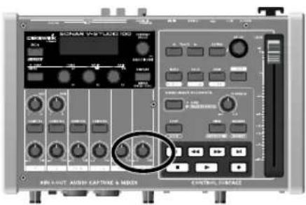 MINI-AUT AM/FAT CAPTURE & MEDEER MINI-AUT AM/FAT CAPTURE & MEDEER CONTROL MEDEER
