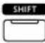 ROLAND VS-100 - Sneltoets referentie - 27