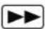 ROLAND VS-100 - Sneltoets referentie - 18