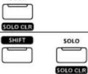 ROLAND VS-100 - Sneltoets referentie - 10