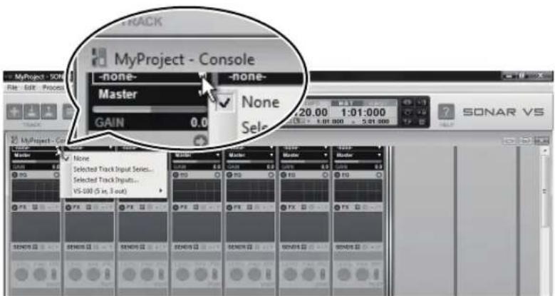 MyProject - Console -none- Master GAIN 0.0 None Select 20.00 1:01:000 SONAR VS MyProject - Console -None Selected Track Input Series... Selected Track Inputs... VS-000 (5 in, 3 out) Master Master Master Master STOCKS STOCKS STOCKS STOCKS STOCKS STOCKS STOCKS STOCKS STOCKS STOCKS STOCKS STOCKS STOCKS STOCKS STOCKS STOCKS STOCKS STOCKS STOCKS STOCKS STOCKS STOCKS STOCKS STOCKS STOCKS STOCK S STOCK S STOCK S STOCK S STOCK S STOCK S STOCK S STOCK S STOCK S STOCK S STOCK S STOCK S STOCK S STOCK S STOCK S STOCK S STOCK S STOCK S STOCK S STOCK S STOCK S STOCK S STOCK S STOCK S STOCK S STOCKS