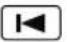 ROLAND VS-100 - Sneltoets referentie - 17