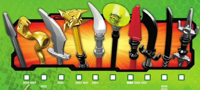 Illustration of various mechanical tools arranged on a green background, no text or symbols present