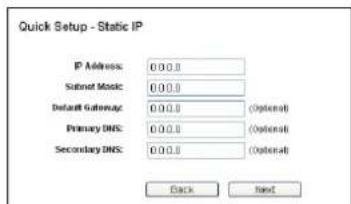 Icidu 11g - ROUTER cONfigURATIE - 4
