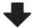 SHARP MX-C310P - Toets [Transmissie Rapport] - 4