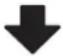 SHARP MX-C310P - Toets [Transmissie Rapport] - 2