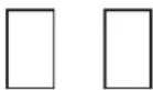 SHARP MX-C380P - Kopieerresultaten van 8-pagina lay-outs - 9