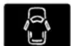 FORD Transit (2008) - Controlelamp portier niet goed gesloten - 1