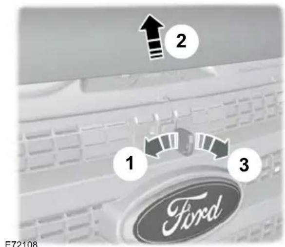 2 1 3 Ford E72108