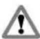 FORD Transit (2008) - WAARSCHUWINGEN - 7