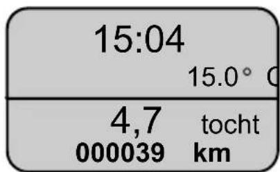 15:04 15.0° 4,7 tocht 000039 km