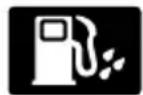 FORD Transit (2008) - Wagens met een dieselmotor - 1