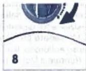 TEFAL APWWB3 Magiclean - IJSVERGRUIZER GEBRUIKEN - 2