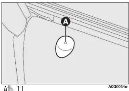 A Afb. 11 A0G0034m