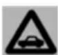 ALFA ROMEO Spider (2009) - MOTOR STARTEN - 2