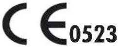 ALFA ROMEO Spider (2009) - CO 2 -EMISSIE VOLGENS EU-NORM 2004/3 (g/km) - 2