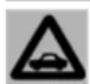 ALFA ROMEO Spider (2009) - OPGELET - 2
