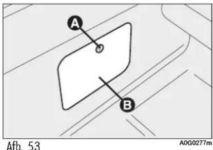 A B Afb. 53 A0G0277m