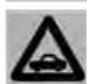 ALFA ROMEO Spider (2009) - CODE CARD - 1