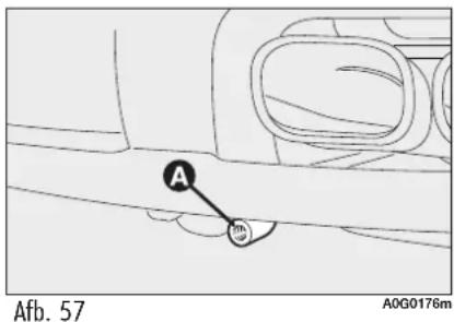 A A0G0176m Afb. 57 tm