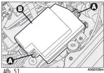 A A A Afb. 51 A0G0128m