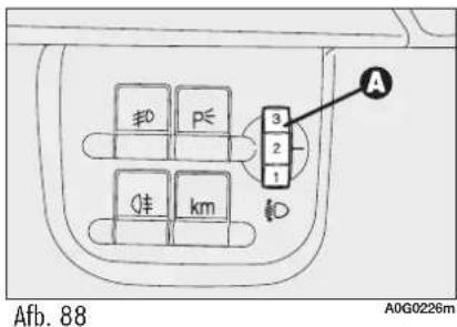 Afb. 88 A0G0226m