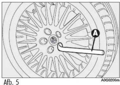 Afb. 5 A0G0206m