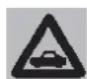 ALFA ROMEO Spider (2006) - BRANDSTOFMETER fig. 15 - 1