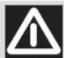 ALFA ROMEO Spider (2006) - SNELLE BANDENRE-PARATIESET FIX&GO automatic - 3
