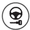 ALFA ROMEO Spider (2006) - STORING EOBD-SYSTEEM (geel) - 2