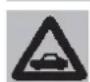 ALFA ROMEO Spider (2006) - NOODRESERVEWIEL - 2
