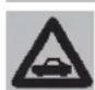 ALFA ROMEO Spider (2006) - RECIRCULATIE IN-/UIT- SCHAKELEN EN INSCHAKE- LEN AQS-FUNCTIE (Air Quality System) (indien aanwezig) - 2
